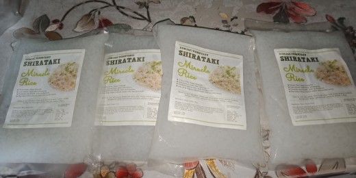 Buyer review image 3