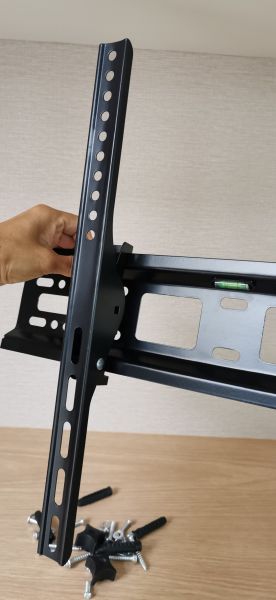 Buyer review image 5