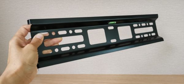 Buyer review image 4