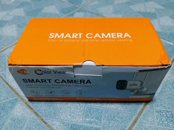 Buyer review image 3