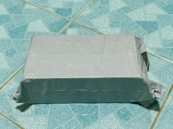 Buyer review image 4