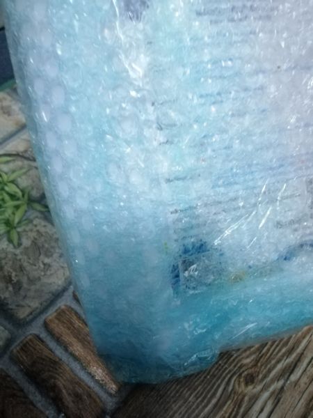 Buyer review image 4