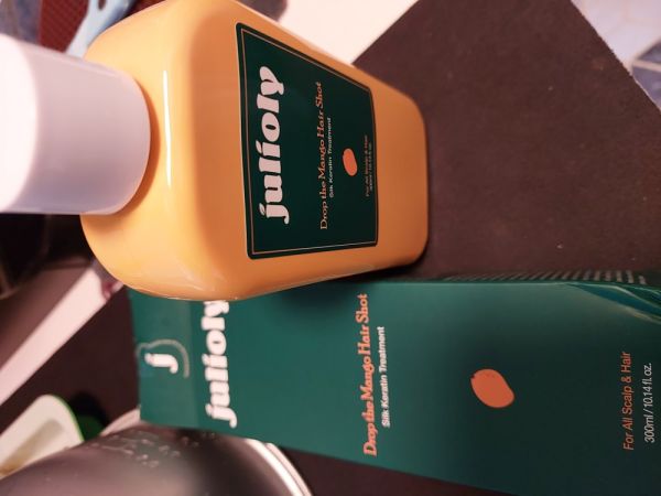 Buyer review image 4