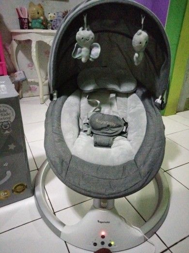 Buyer review image 4