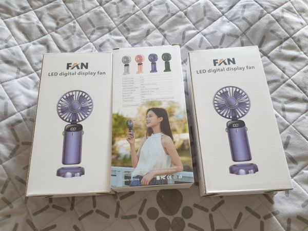 Buyer review image 3