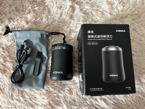 Buyer review image 2