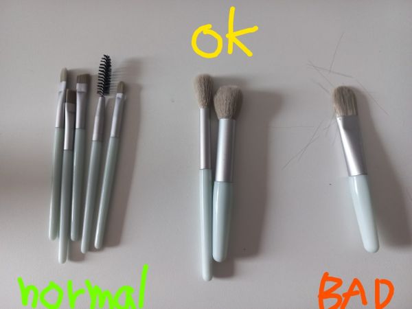 Buyer review image 4