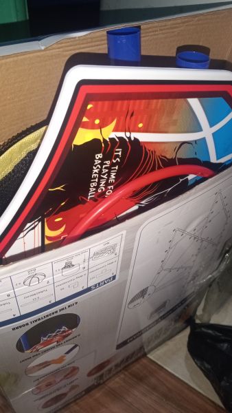 Buyer review image 4