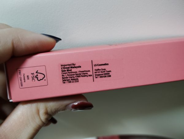 Buyer review image 4