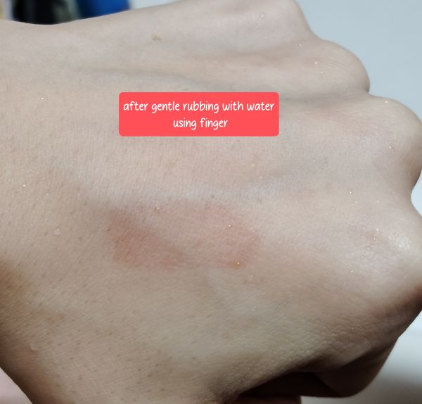 Buyer review image 2