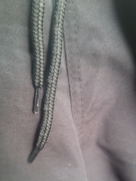 Buyer review image 4