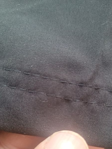 Buyer review image 5