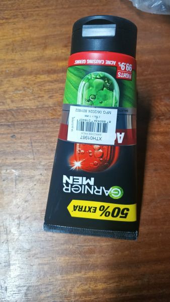 Buyer review image 2