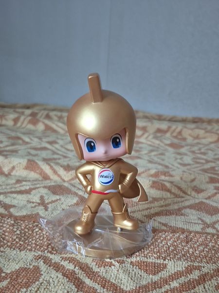Buyer review image 4