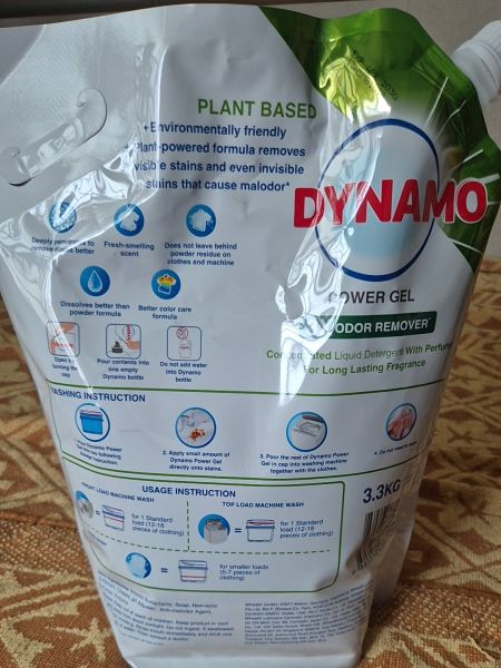 Buyer review image 3