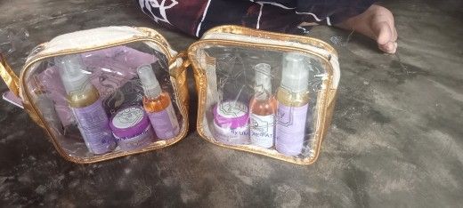 Buyer review image 3