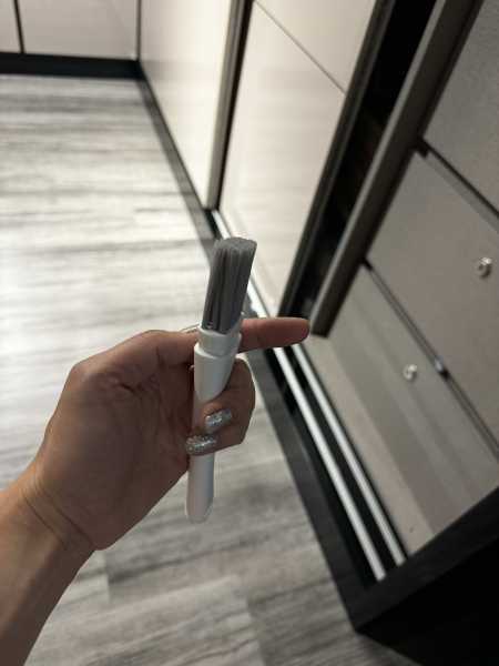 Buyer review image 3