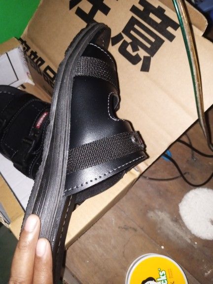 Buyer review image 4