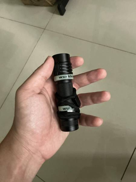 Buyer review image 2