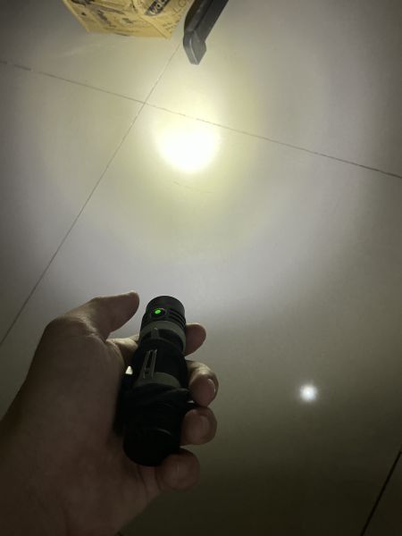 Buyer review image 3