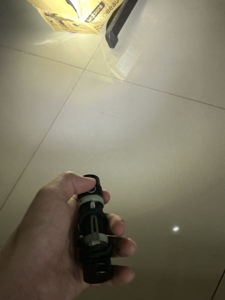 Buyer review image 4