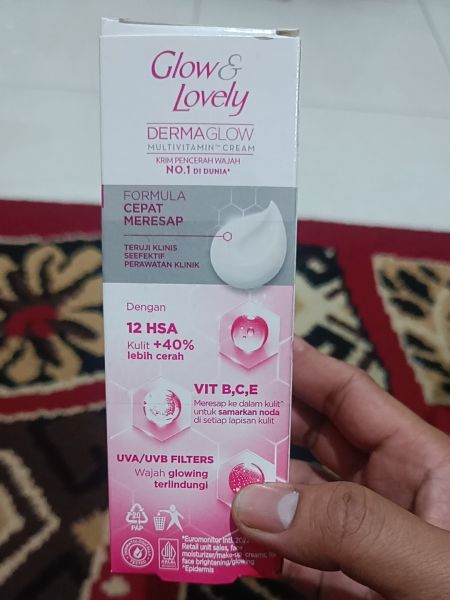 Buyer review image 2