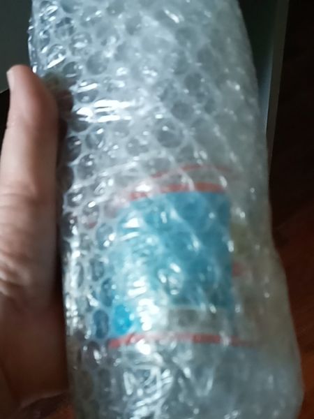 Buyer review image 3