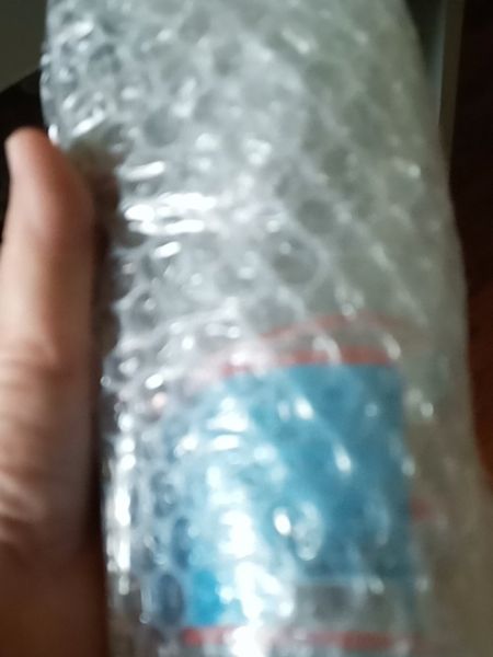 Buyer review image 4
