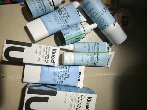 Buyer review image 3
