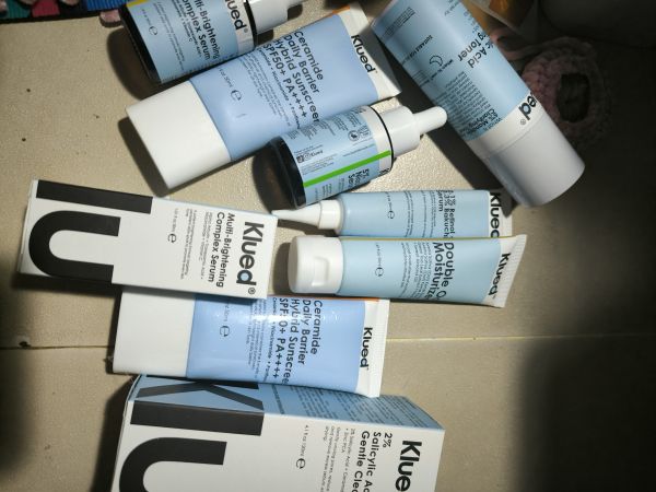 Buyer review image 4