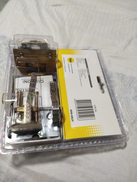 Buyer review image 3