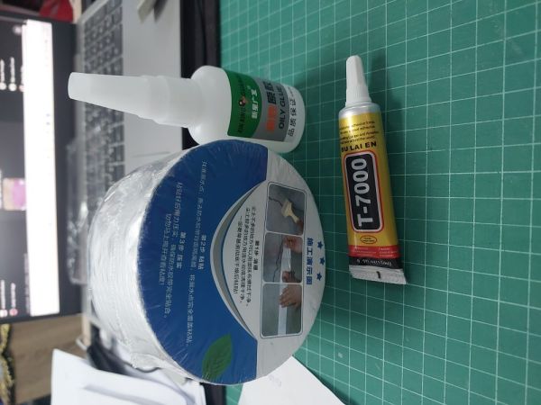 Buyer review image 3