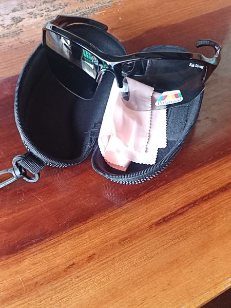 Buyer review image 3