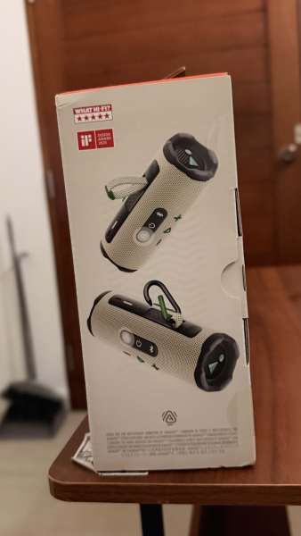 Buyer review image 3