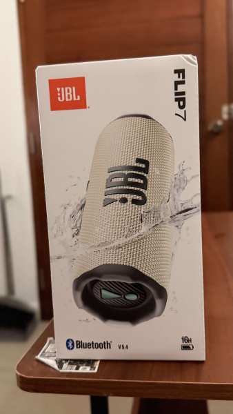 Buyer review image 4