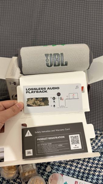 Buyer review image 5