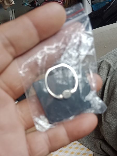 Buyer review image 3