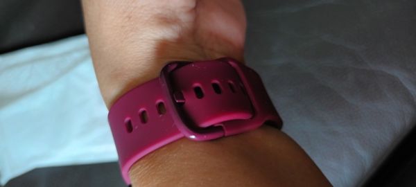 Buyer review image 3