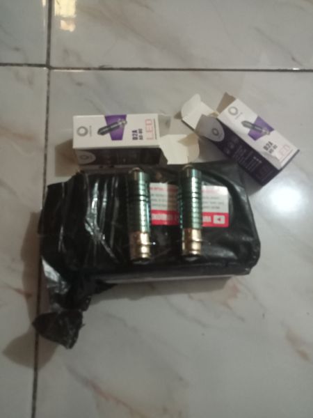 Buyer review image 3