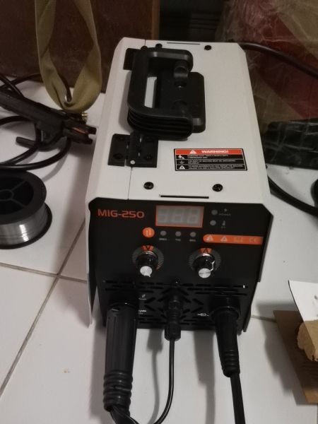 Buyer review image 3
