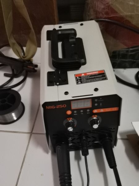 Buyer review image 5