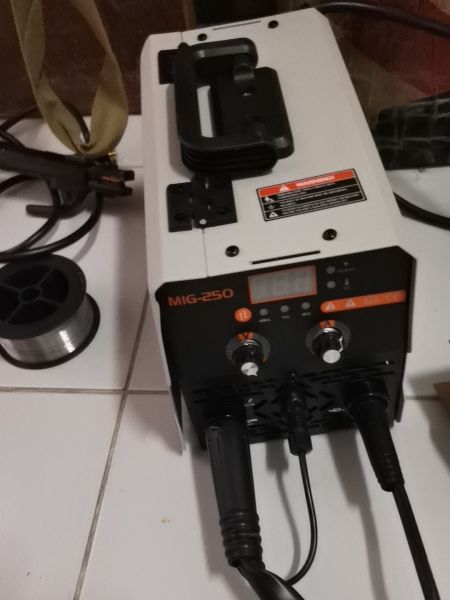 Buyer review image 4