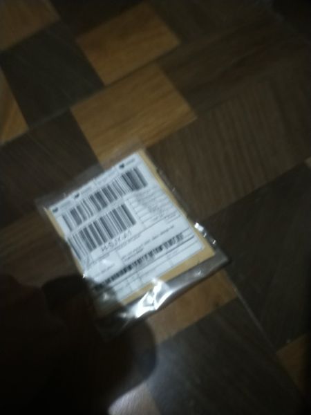 Buyer review image 3