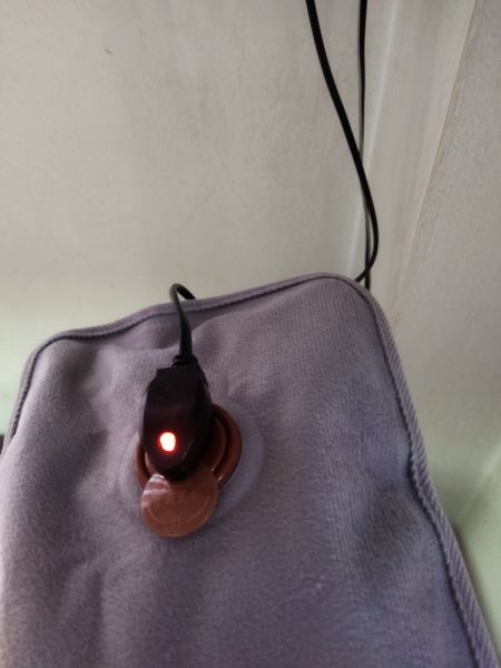 Buyer review image 3