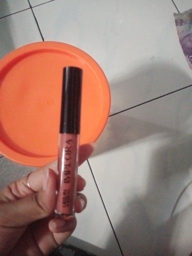 Buyer review image 4
