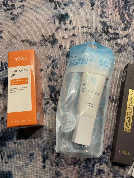Buyer review image 4