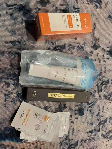 Buyer review image 5