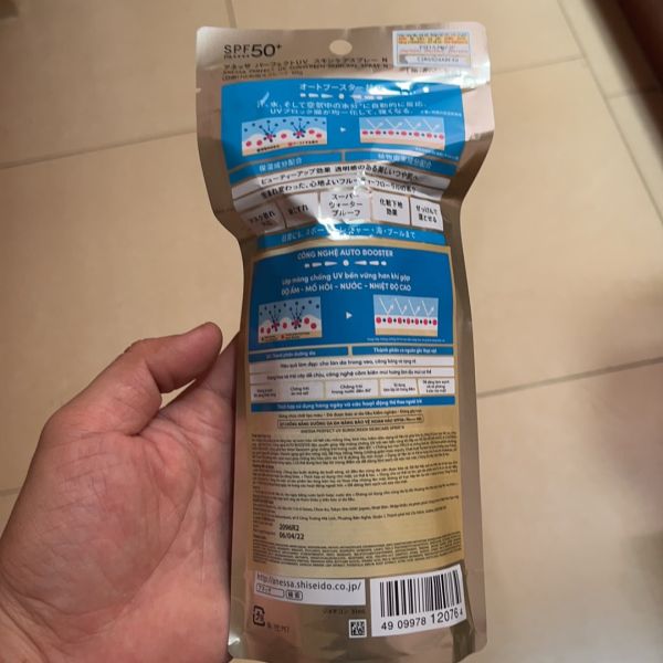 Buyer review image 2