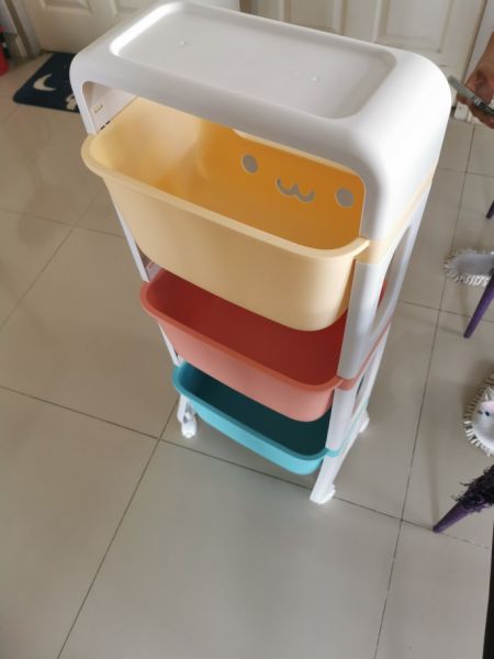 Buyer review image 3