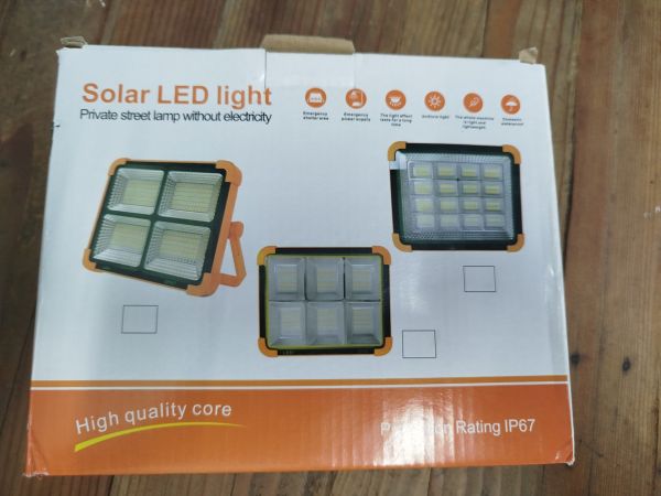 Buyer review image 4